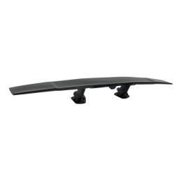 Aileron Carbone Lamborghini Gallardo Lp560 / Lp570, Lamborghini