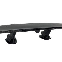 Aileron Carbone Lamborghini Gallardo Lp560 / Lp570, Lamborghini