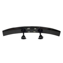 Aileron Carbone Lamborghini Gallardo Lp560 / Lp570, Lamborghini