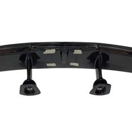 Aileron Carbone Lamborghini Gallardo Lp560 / Lp570, Lamborghini
