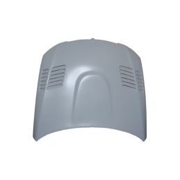 Capot En Fibre BMW E90 GTR 2005-2008, Serie 3 E90/ E91