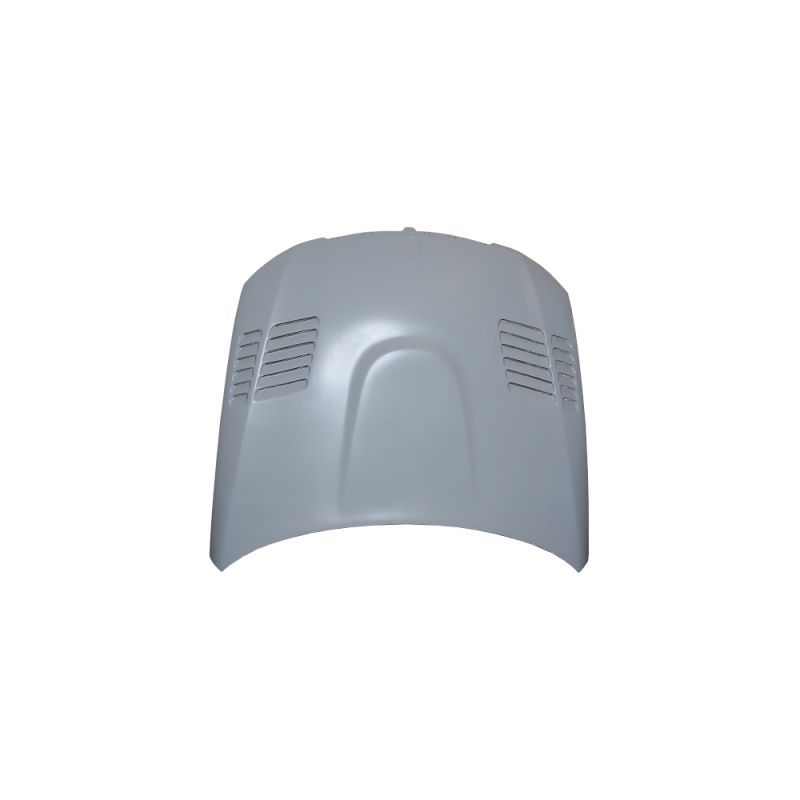 Capot En Fibre BMW E90 GTR 2005-2008, Serie 3 E90/ E91 Capot En Fibre BMW E90 GTR 2005-2008, Serie 3 E90/ E91