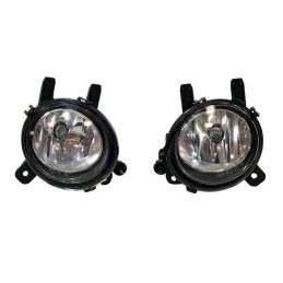 Phare Antibrouillard BMW F20 12-14/ F30 / F32, Bmw
