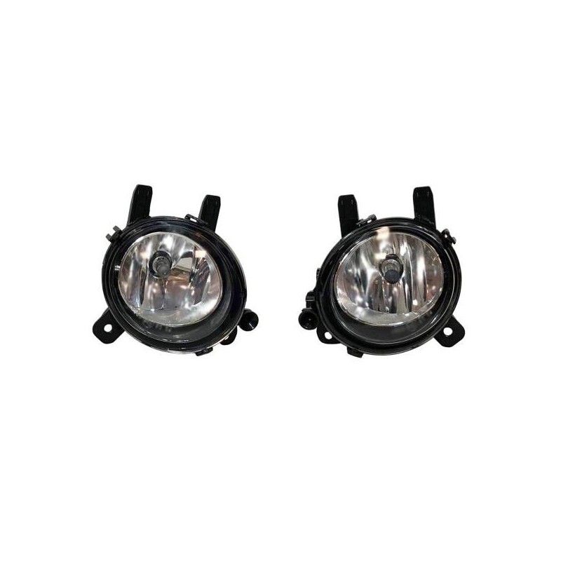 Phare Antibrouillard BMW F20 12-14/ F30 / F32, Bmw Phare Antibrouillard BMW F20 12-14/ F30 / F32, Bmw