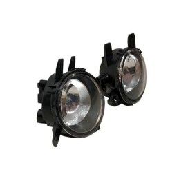 Phare Antibrouillard BMW F20 12-14/ F30 / F32, Bmw
