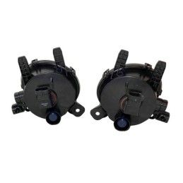 Phare Antibrouillard BMW F20 12-14/ F30 / F32, Bmw