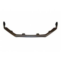 Déflecteur Avant Subaru BRZ STI Type Carbone, Subaru