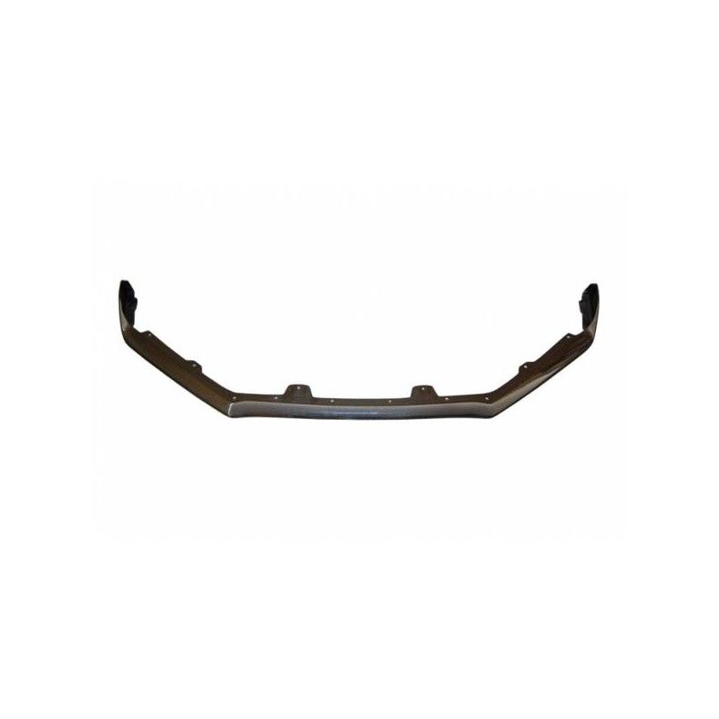 Déflecteur Avant Subaru BRZ STI Type Carbone, Subaru Déflecteur Avant Subaru BRZ STI Type Carbone, Subaru