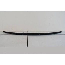 Aileron Audi A4 B8 2008-2015, A4/S4 B8