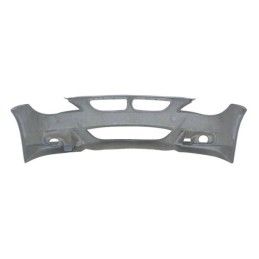 Pare-Choc Avant BMW E63 / E64 Look M6, Serie 6 E63/ E64/ M6