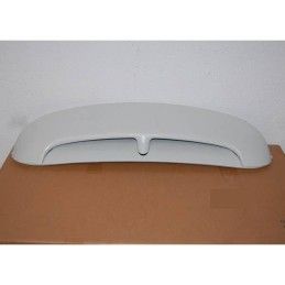 Aileron Mini Cooper R56 2006-2010, Mini