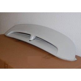 Aileron Mini Cooper R56 2006-2010, Mini