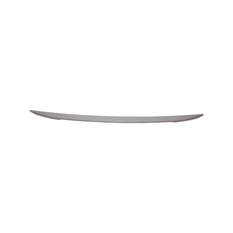 Aileron BMW E82 08-11, Serie 1 E81/ E82/ E87/ E88 Aileron BMW E82 08-11, Serie 1 E81/ E82/ E87/ E88