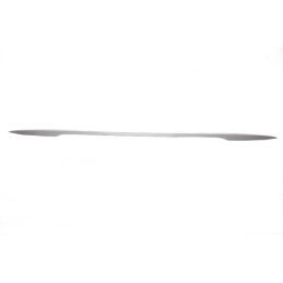 Aileron BMW E82 08-11, Serie 1 E81/ E82/ E87/ E88