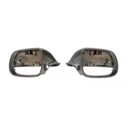 Carcasse Rétroviseur Audi Q7 2006-2015 / Q5, Q7 / SQ7
