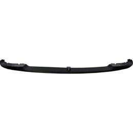 Kit De Carrosserie BMW F30 Look M4, Bmw
