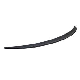 Aileron BMW E93 Look M3, Serie 3 E92/ E93/ M3
