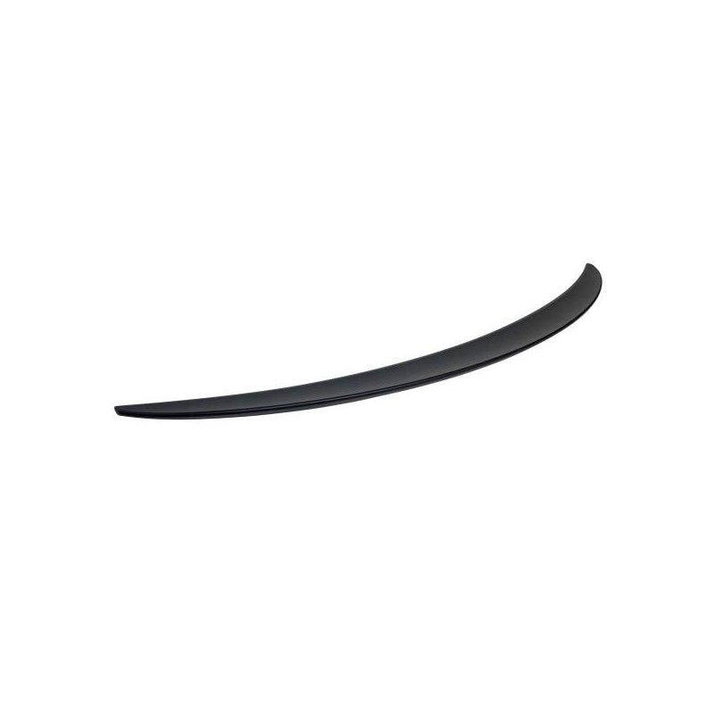 Aileron BMW E93 Look M3, Serie 3 E92/ E93/ M3 Aileron BMW E93 Look M3, Serie 3 E92/ E93/ M3