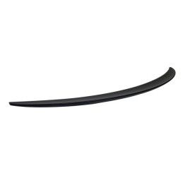 Aileron BMW E93 Look M3, Serie 3 E92/ E93/ M3