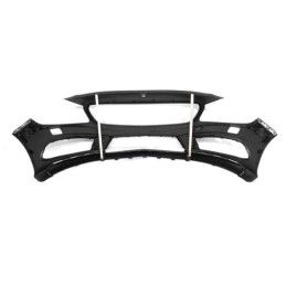Pare-Choc Avant MercedesW176 2012-2015 A45 look AMG, Classe A W176