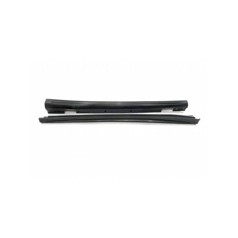 Jupes Mercedes W176 A45 2012-2015 Look AMG, Classe A W176 Jupes Mercedes W176 A45 2012-2015 Look AMG, Classe A W176