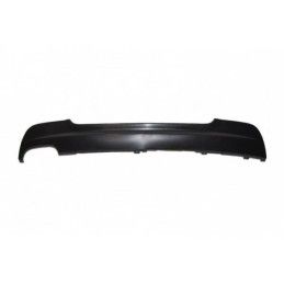 Diffuseur Arrière BMW E92 / E93 06-11 Look Mtech, Serie 3 E92/ E93/ M3