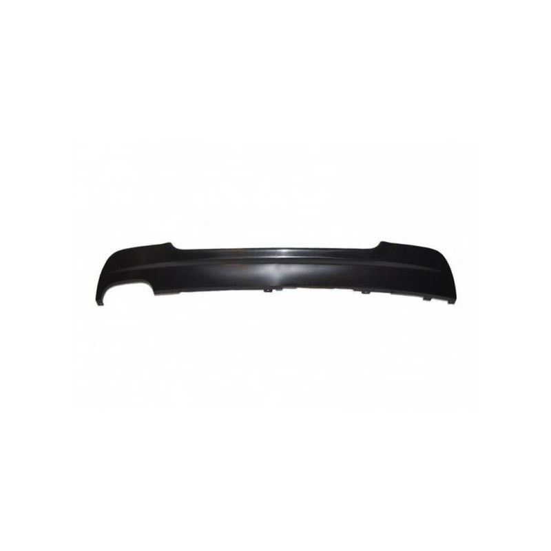 Diffuseur Arrière BMW E92 / E93 06-11 Look Mtech, Serie 3 E92/ E93/ M3 Diffuseur Arrière BMW E92 / E93 06-11 Look Mtech, Serie 3 E92/ E93/ M3