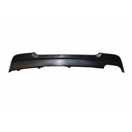 Diffuseur Arrière BMW E92 / E93 06-11 Look Mtech, Serie 3 E92/ E93/ M3