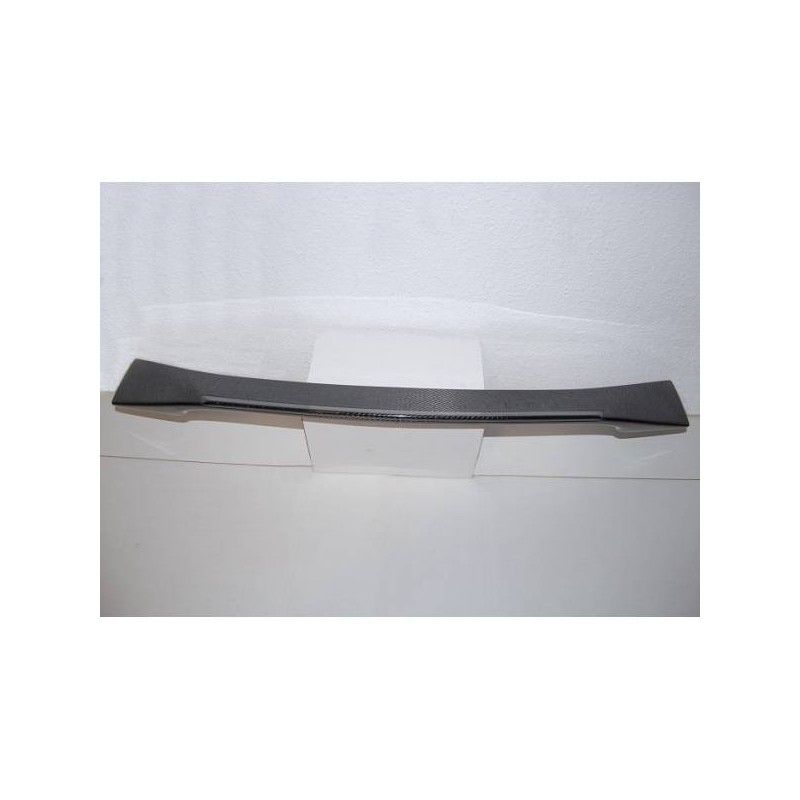 Aileron Carbone Audi TT 8J 2006-2014, TT 8N Aileron Carbone Audi TT 8J 2006-2014, TT 8N