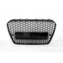 Calandre Audi A5 Look RS5 2013-2015, A5/S5/RS5 8T