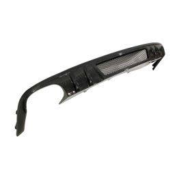 Diffuseur Arrière Carbone Audi A5 2.0 ST Sportback 4D 2010 Carbone, A5/S5/RS5 8T