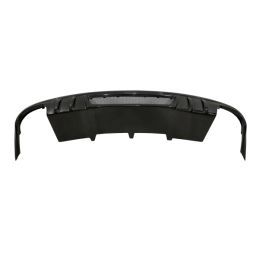 Diffuseur Arrière Carbone Audi A5 2.0 ST Sportback 4D 2010 Carbone, A5/S5/RS5 8T