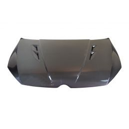 Capot Carbone Volkswagen Golf 7 / 7.5, Golf 7