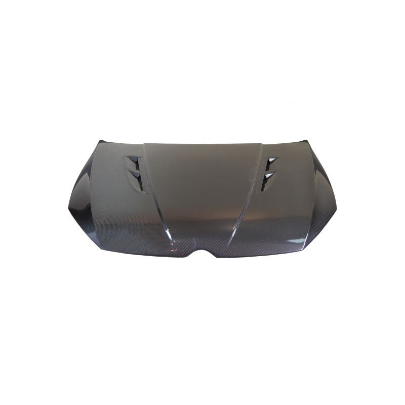 Capot Carbone Volkswagen Golf 7 / 7.5, Golf 7 Capot Carbone Volkswagen Golf 7 / 7.5, Golf 7
