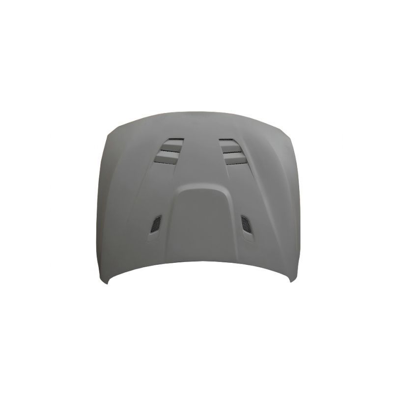 Capot Fibre BMW F30 / F31 / F32 / F33 / F36 Look M4 Avec Prise, Serie 4 F32/ M4 Capot Fibre BMW F30 / F31 / F32 / F33 / F36 Look M4 Avec Prise, Serie 4 F32/ M4