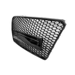 Calandre Audi A7 2011-2014 Look RS7, A7/ S7 / RS7 - C7