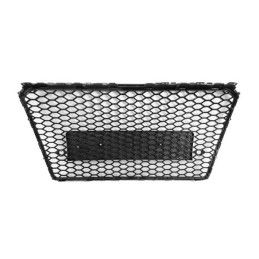 Calandre Audi A7 2011-2014 Look RS7, A7/ S7 / RS7 - C7