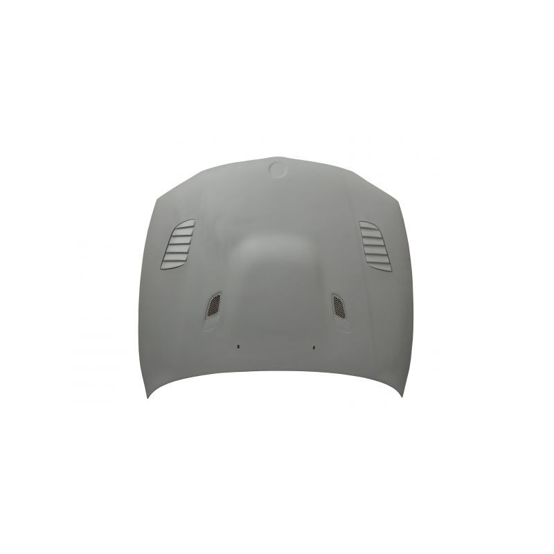 Capot En Fibre BMW E81 / E82 / E87 / E88 Look M3 GTR, Serie 1 E81/ E82/ E87/ E88 Capot En Fibre BMW E81 / E82 / E87 / E88 Look M3 GTR, Serie 1 E81/ E82/ E87/ E88