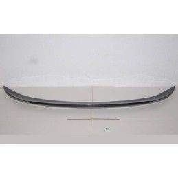 Aileron Carbone BMW F13 2012-2016, Serie 4 F32/ M4