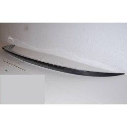 Aileron Carbone BMW F13 2012-2016, Serie 4 F32/ M4