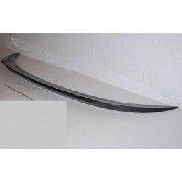 Aileron Carbone BMW F13 2012-2016, Serie 4 F32/ M4