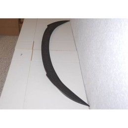 Aileron Carbone BMW F13 2012-2016, Serie 4 F32/ M4