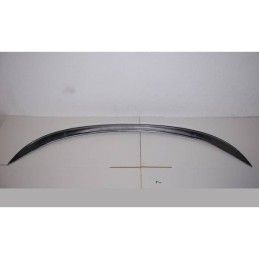 Aileron Carbone BMW F13 2012-2016, Serie 4 F32/ M4