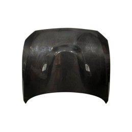 Capot Carbone F20/F21 2012-2019 / F22/F23 2014+ Look M3 / F87 Avec Prise, Bmw