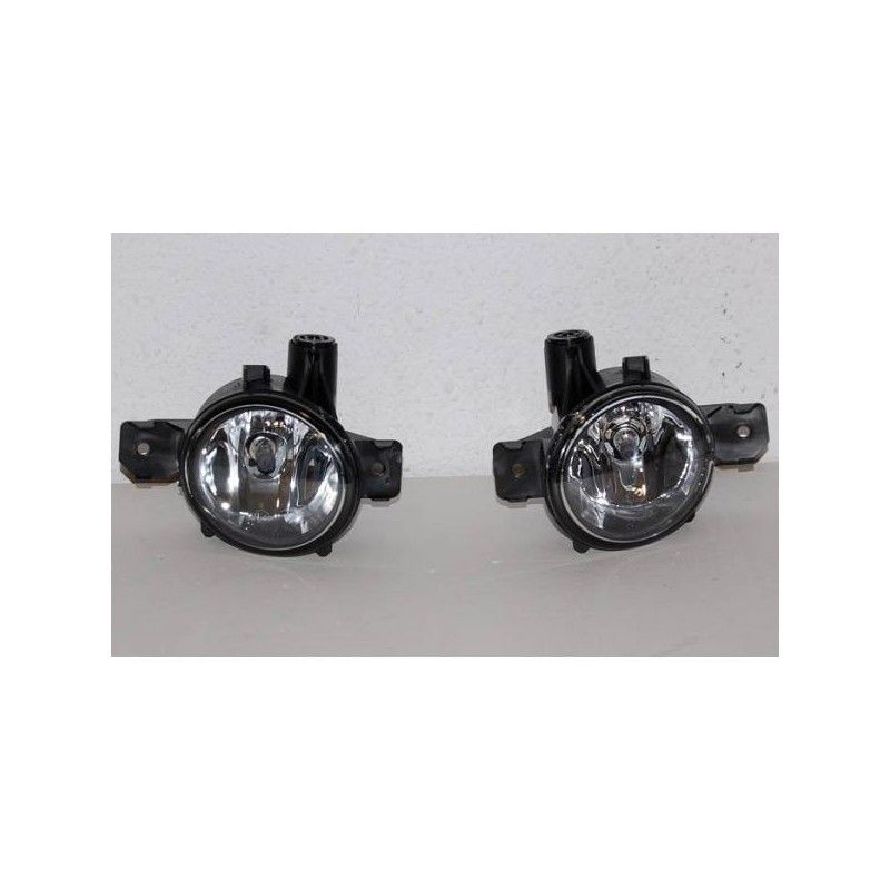 Phare Antibrouillards BMW E82 M1, Bmw Phare Antibrouillards BMW E82 M1, Bmw