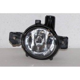 Phare Antibrouillards BMW E82 M1, Bmw
