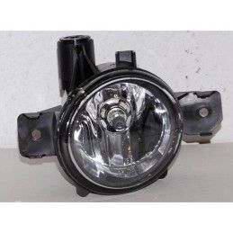 Phare Antibrouillards BMW E82 M1, Bmw