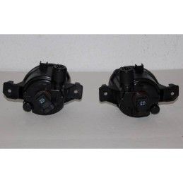Phare Antibrouillards BMW E82 M1, Bmw
