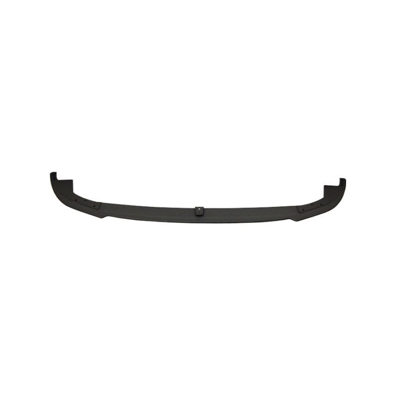 Déflecteur Avant BMW F30 M4 ABS, Serie 3 F30/ F31 Déflecteur Avant BMW F30 M4 ABS, Serie 3 F30/ F31