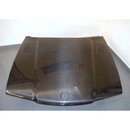 Capot Carbone BMW E36 2P. S/T, Serie 3 E36/ M3